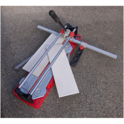 Coupe carreaux TR-710 Magnet