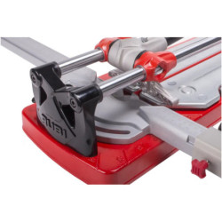 Coupe carreaux TR-710 Magnet