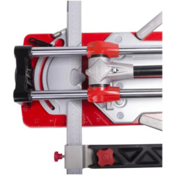 Coupe carreaux TR-710 Magnet