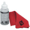 Kit entretien coupe carreaux Rubi 18980