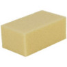 Éponges Hydro Pro haute absorption - polyuréthane Rubi