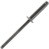 Rivet inox A2 standard tête plate Scell-it