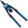 Pince à levier manuelle pour écrous aveugles M4-M10 Scell-it