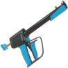 Pistolet manuel Easypush Scell-it