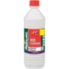 Acide chlorhydrique 23% bouteille de 1L