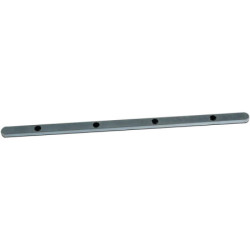 Connection guides pour TC-180 RUBI