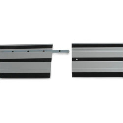 Connection guides pour TC-180 RUBI