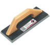 Platoir caoutchouc pour joints massif Superpro - RUBI - 65975
