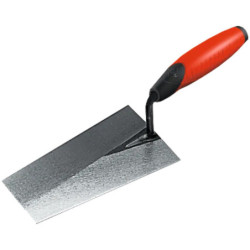 Truelle Rubiflex PFP 05 200MM 75420