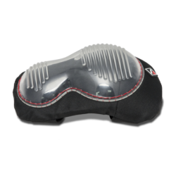 Genouillères professionelles Flex Rubi Protection des risques professionnels des carreleurs