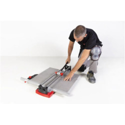 Genouillères professionelles Flex Rubi Protection des risques professionnels des carreleurs