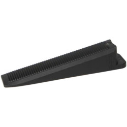 Cales Delta Level system N - boite de 200