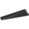 Cales Delta Level system N - boite de 200