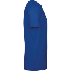 T-shirt homme CGTU03T coloris Royal Blue