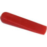 Cale pour carrelage