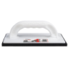 Taloche de carreleur en caoutchouc pour joints Rubi