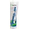 Mastic PU hybride zinguerie Hybriseal 500 cartouche 300ml