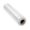 Film Etirable manuel Cast 17µ Transparent 450mmx270m