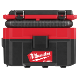 Aspirateur eau et poussières Packout M18 Fuel 18V Li-ion sans batterie ni chargeur