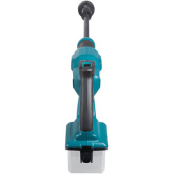 Nettoyeur haute pression LXT 24 bar sans batterie ni chargeur