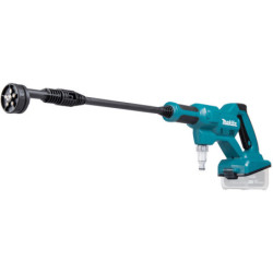 Nettoyeur haute pression LXT 24 bar sans batterie ni chargeur