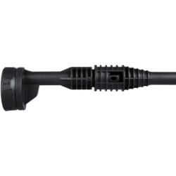 Nettoyeur haute pression LXT 24 bar sans batterie ni chargeur