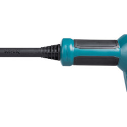 Nettoyeur haute pression LXT 24 bar sans batterie ni chargeur