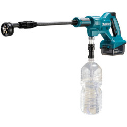 Nettoyeur haute pression LXT 24 bar sans batterie ni chargeur