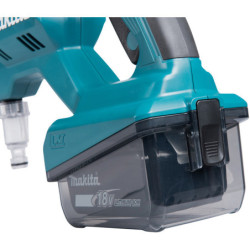 Nettoyeur haute pression LXT 24 bar sans batterie ni chargeur