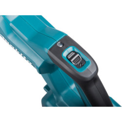 Nettoyeur haute pression LXT 24 bar sans batterie ni chargeur