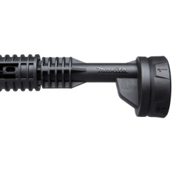 Nettoyeur haute pression LXT 24 bar sans batterie ni chargeur