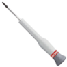 Tournevis de precision Facom Micro-Tech pour vis Torx