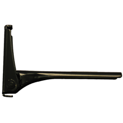 Sabot pour scie récipro Makita JR3070CT