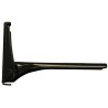 Sabot pour scie récipro Makita JR3070CT