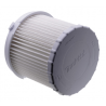 Filtre complet pour aspirateur DVC750L