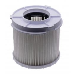 Filtre complet pour aspirateur DVC750L
