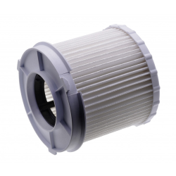 Filtre complet pour aspirateur DVC750L