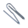 Pince ressort pour DTW301