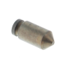 Goupille pour boulonneuse Makita DTW450