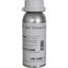 Sika Primaire 3N adhérence pour mastic et colle PU sur support béton mortier carrelage- 250 ml