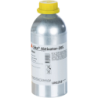 Sika Aktivator-205 dégraissant promoteur d’adhérence 1 litre
