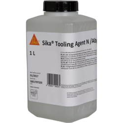 Sikatooling Agent N C814 1 litre