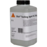 Sikatooling Agent N C814 1 litre