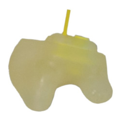 Bouchons oreilles moulés V2 EARpRO 30AI + prise d'empreinte