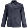 Blouson de travail MAGMA 2 protection chimiques et thermiques