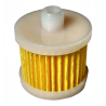 Filtre fuel pour minisun Sovelor 4290.025