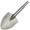 Pelle SDS-Max 110 x 400 mm
