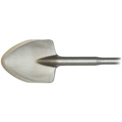 Pelle SDS-Max 110 x 400 mm