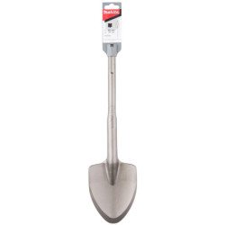Pelle SDS-Max 110 x 400 mm