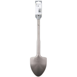 Pelle SDS-Max 110 x 400 mm